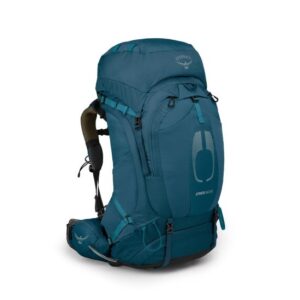 Osprey - Atmos AG 65 10004001 L/XL - Venturi Blue