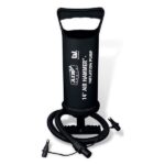 Bestway - Αντλία / Τρόμπα αέρος Air Hammer 1850 Manual Air Pump 62003