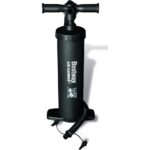 Bestway - Αντλία / Τρόμπα αέρος Air Hammer Air Hammer 48cm Inflation Pump 62030