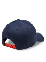 New Era - Καπέλο Jockey Ess 940 Redbull F1 60357191